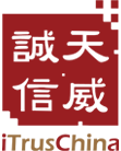 北京天威诚信电子商务服务有限公司